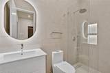 1514 Consolata Ave - Photo 32