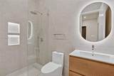1514 Consolata Ave - Photo 33