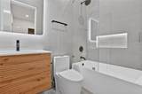 1514 Consolata Ave - Photo 34