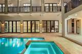 1514 Consolata Ave - Photo 36