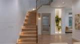 1514 Consolata Ave - Photo 7