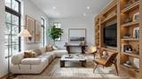 1514 Consolata Ave - Photo 8