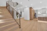 1514 Consolata Ave - Photo 9