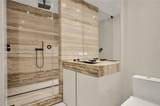 20165 39th Pl - Photo 17