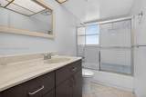 421 14th Ave - Photo 4