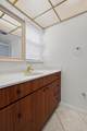421 14th Ave - Photo 5