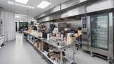 5955 2nd Ave - Photo 4