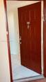 950 138th Ave - Photo 4