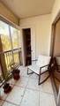 950 138th Ave - Photo 43
