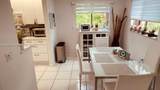 950 138th Ave - Photo 5