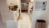 950 138th Ave - Photo 6
