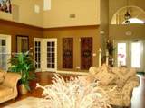 18328 68th Ave - Photo 5