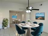 18328 68th Ave - Photo 7