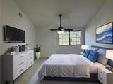 18328 68th Ave - Photo 8
