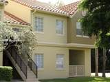 18328 68th Ave - Photo 9