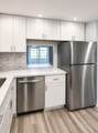 7600 5th Pl - Photo 1