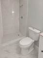 7600 5th Pl - Photo 10