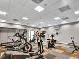 7600 5th Pl - Photo 12