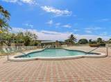 7600 5th Pl - Photo 13