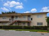 7600 5th Pl - Photo 14