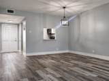 7600 5th Pl - Photo 3