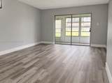7600 5th Pl - Photo 4