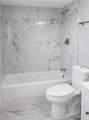 7600 5th Pl - Photo 7