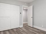 7600 5th Pl - Photo 9