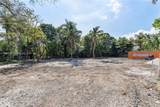 2880 Fairgreen Dr - Photo 10