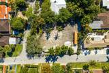 2880 Fairgreen Dr - Photo 11