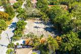 2880 Fairgreen Dr - Photo 12