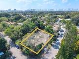 2880 Fairgreen Dr - Photo 4
