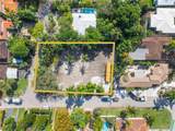 2880 Fairgreen Dr - Photo 5