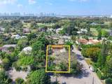 2880 Fairgreen Dr - Photo 7