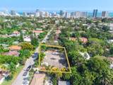 2880 Fairgreen Dr - Photo 8