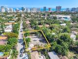 2880 Fairgreen Dr - Photo 9
