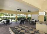 3985 Mcnab Rd - Photo 12