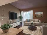 3985 Mcnab Rd - Photo 13