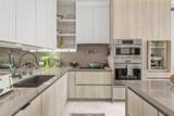2020 Bayshore Dr - Photo 11