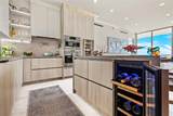 2020 Bayshore Dr - Photo 12