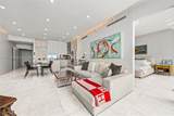 2020 Bayshore Dr - Photo 14