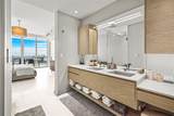 2020 Bayshore Dr - Photo 17