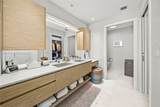 2020 Bayshore Dr - Photo 18