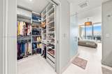 2020 Bayshore Dr - Photo 19