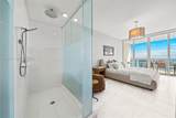 2020 Bayshore Dr - Photo 20
