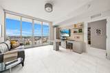 2020 Bayshore Dr - Photo 21