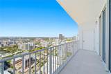 2020 Bayshore Dr - Photo 22