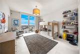 2020 Bayshore Dr - Photo 23