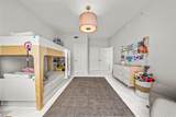 2020 Bayshore Dr - Photo 25