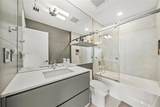 2020 Bayshore Dr - Photo 26